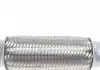 Эластичная гофра 45x200 mm Fischer Fischer Automotive One (FA1) 345-200 (фото 3)