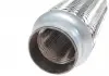 Эластичная гофра 45x200 mm Fischer Fischer Automotive One (FA1) 345-200 (фото 4)