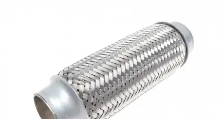 Эластичная гофра 45x200 mm Fischer Fischer Automotive One (FA1) 345-200 (фото 1)