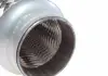 Эластичная гофра 45x200 mm Fischer Fischer Automotive One (FA1) 345-200 (фото 5)