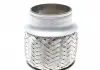 Еластична гофра 50x100 mm Fischer 350-100