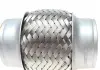 Эластичная гофра 50x100 mm Fischer Fischer Automotive One (FA1) 350-100 (фото 3)