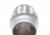 Эластичная гофра 50x100 mm Fischer Fischer Automotive One (FA1) 350-100 (фото 4)