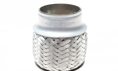 Эластичная гофра 50x100 mm Fischer Fischer Automotive One (FA1) 350-100 (фото 1)