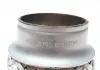 Эластичная гофра 50x100 mm Fischer Fischer Automotive One (FA1) 350-100 (фото 5)