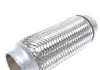 Еластична гофра 50x200 mm Fischer 350-200