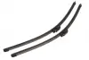 К-т склоочисників (550/550 мм) DENSO DF-014 (фото 2)