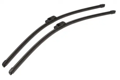 К-т стеклоочистителей (550/550 мм) DENSO DF-014
