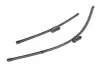 К-т стеклоочистителей (650/400 мм) DENSO DF-044 (фото 2)