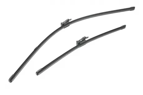 К-т стеклоочистителей (650/400 мм) DENSO DF-044