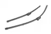 К-т стеклоочистителей (600/450 мм) DENSO DF-050 (фото 2)