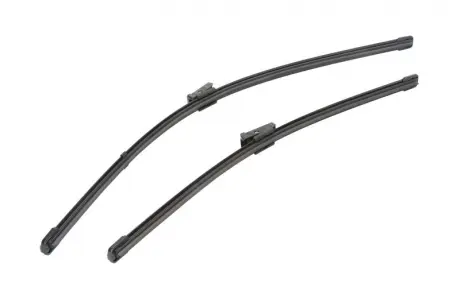 К-т стеклоочистителей (600/450 мм) DENSO DF-050