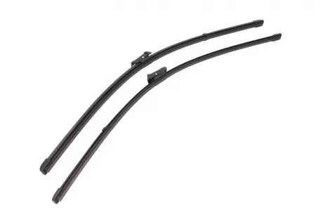 К-т стеклоочистителей (600/600 мм) DENSO DF-052