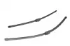 К-т склоочисників (600/500 мм) DENSO DF-112 (фото 2)