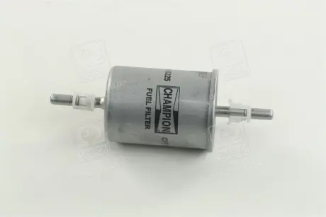 Фильтр топливный DAEWOO LANOS 97-, VAG CHAMPION CFF100225