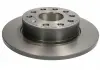 Тормозной диск Brembo Painted disk 08.9488.11