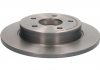 Тормозной диск Brembo Painted disk 08.A029.21