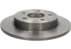 Тормозной диск Painted disk BREMBO 08.A029.21 (фото 3)