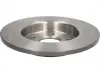 Тормозной диск Painted disk BREMBO 08.A029.21 (фото 4)
