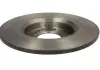 Тормозной диск Brembo Painted disk 08.A112.11
