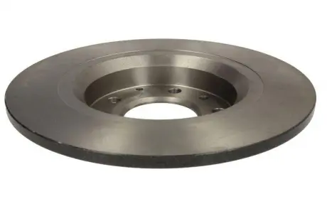 Тормозной диск Painted disk BREMBO 08.A112.11
