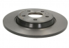 Тормозной диск Brembo Painted disk 08.A759.11