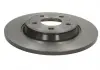 Тормозной диск Brembo Painted disk 08.A759.11