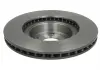 Тормозной диск Painted disk BREMBO 09.5674.21 (фото 3)