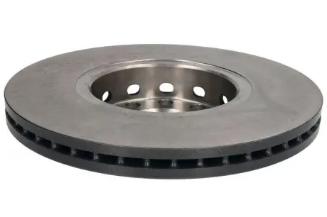 Тормозной диск Painted disk BREMBO 09.5745.21