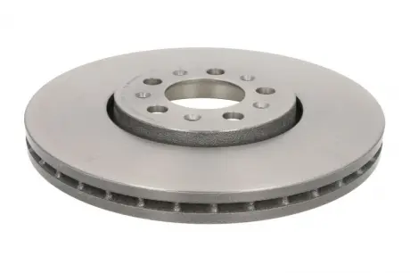 Гальмівний диск Painted disk BREMBO 09.7010.21