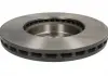 Тормозной диск Painted disk BREMBO 09.8404.11 (фото 3)