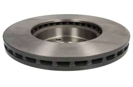 Тормозной диск Painted disk BREMBO 09.8404.11