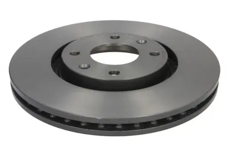Гальмівний диск Painted disk BREMBO 09.8760.11