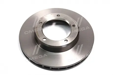Тормозной диск Painted disk BREMBO 09.9143.11