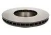 Тормозной диск Painted disk BREMBO 09.9172.11 (фото 2)