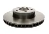 Тормозной диск Painted disk BREMBO 09.9172.11 (фото 3)