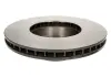 Тормозной диск Painted disk BREMBO 09.9172.11 (фото 4)