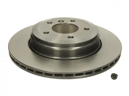 Тормозной диск Painted disk BREMBO 09.9425.11