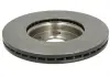 Тормозной диск Painted disk BREMBO 09.9464.11 (фото 3)