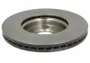 Тормозной диск Painted disk BREMBO 09.9464.11 (фото 4)