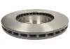 Тормозной диск Brembo Painted disk 09.9508.11