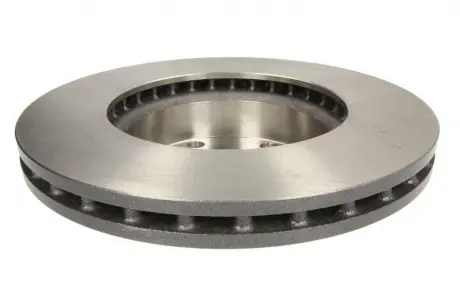 Тормозной диск Painted disk BREMBO 09.9508.11