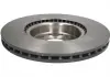 Тормозной диск Brembo Painted disk 09.9772.11