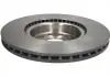 Тормозной диск Painted disk BREMBO 09.9772.11 (фото 3)