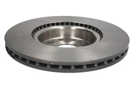 Тормозной диск Painted disk BREMBO 09.9772.11