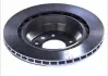 Тормозной диск Brembo Painted disk 09.9871.11