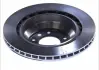Тормозной диск Painted disk BREMBO 09.9871.11 (фото 3)