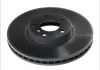Тормозной диск Brembo Painted disk 09.9923.11