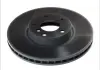 Тормозной диск Painted disk BREMBO 09.9923.11 (фото 2)