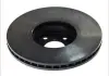 Тормозной диск Painted disk BREMBO 09.9923.11 (фото 3)